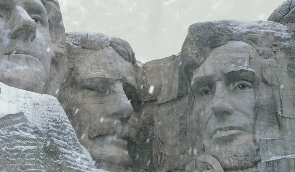 MONSTER モンスターの画像