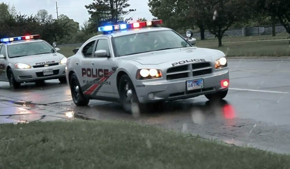 MONSTER モンスターの画像