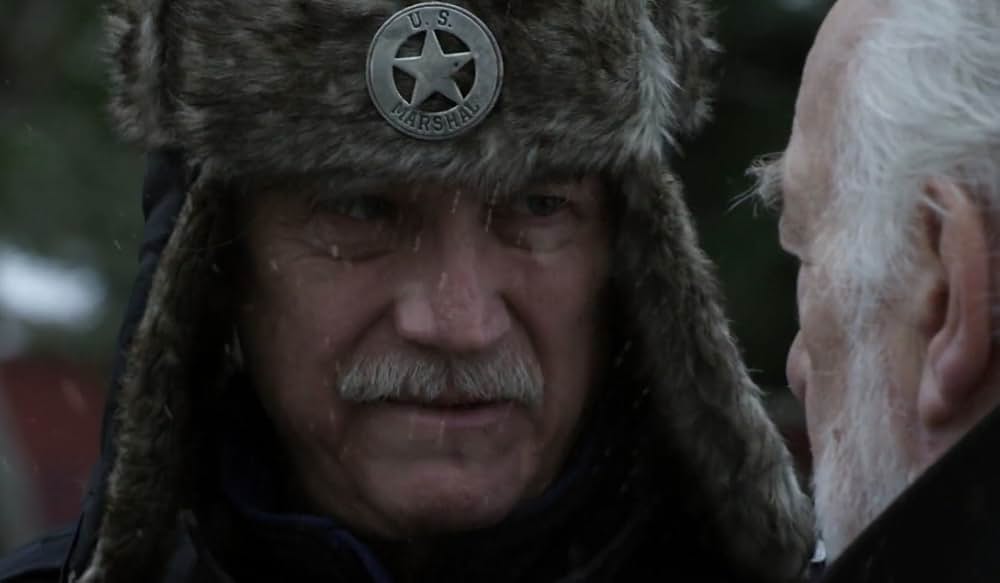 MONSTER モンスターの画像