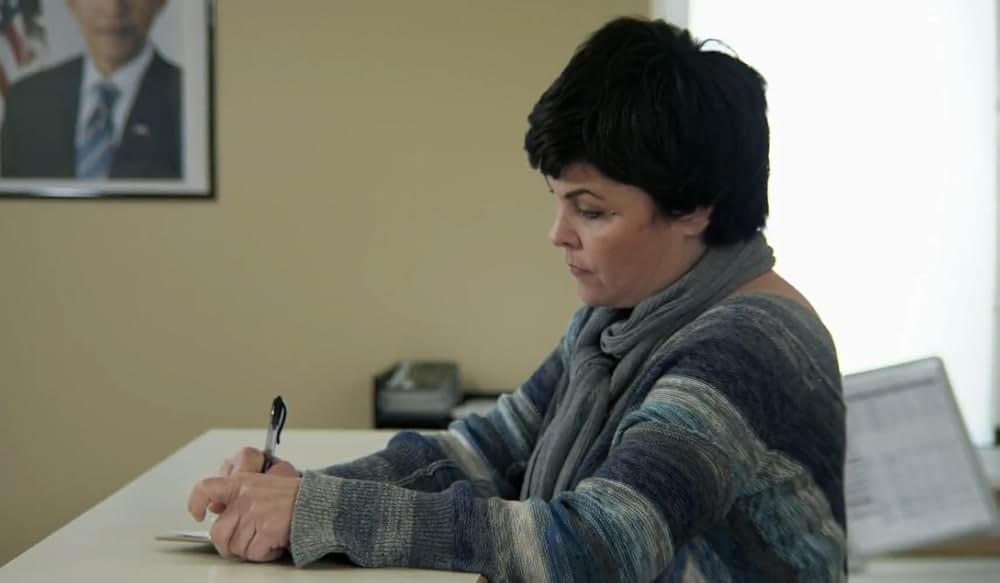 MONSTER モンスターの画像