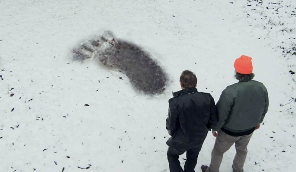 MONSTER モンスターの画像