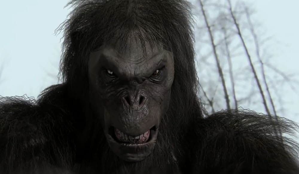 MONSTER モンスターの画像