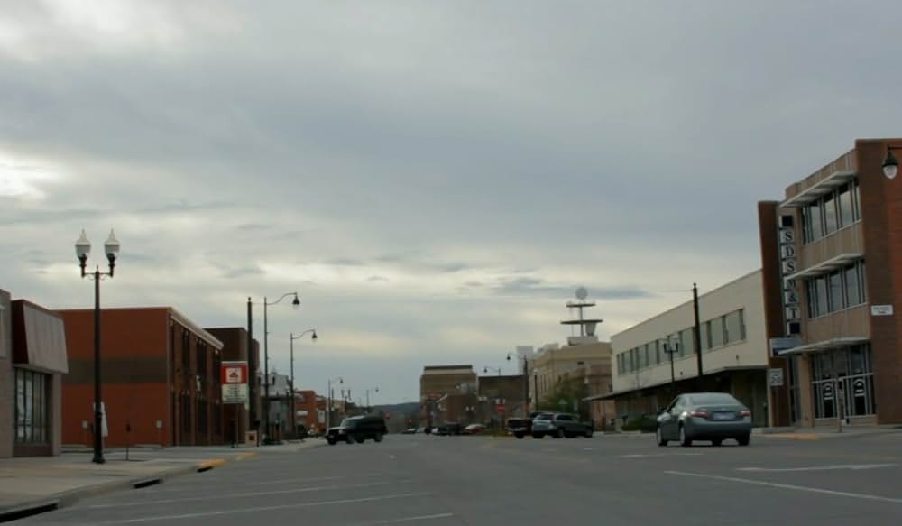 MONSTER モンスターの画像