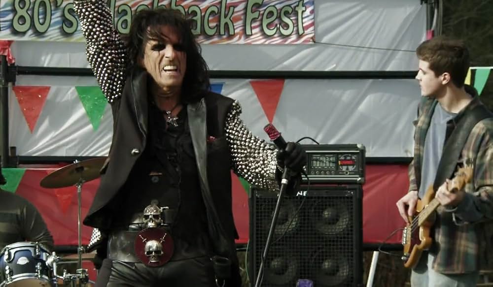 MONSTER モンスターの画像