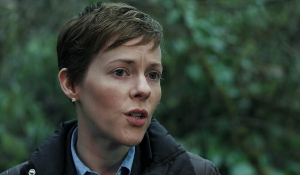 MONSTER モンスターの画像