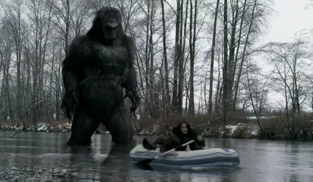 MONSTER モンスターの画像