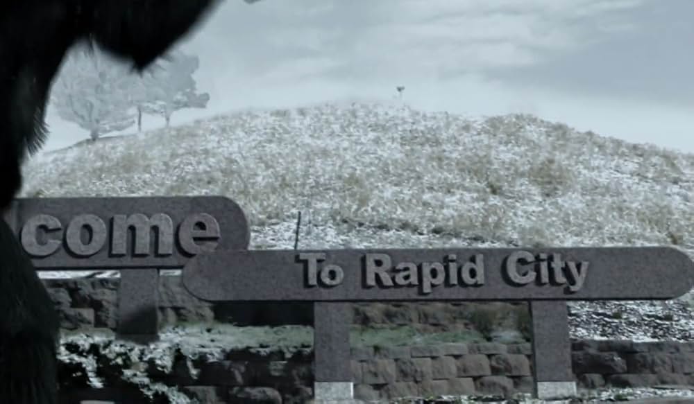 MONSTER モンスターの画像