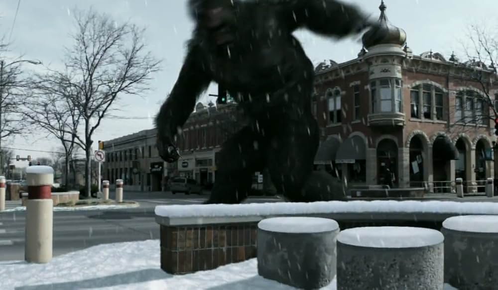 MONSTER モンスターの画像