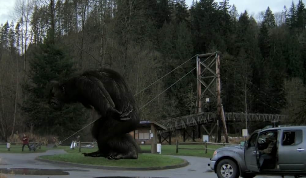 MONSTER モンスターの画像