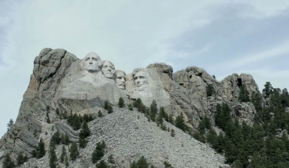 MONSTER モンスターの画像