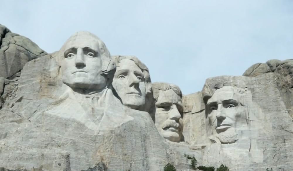 MONSTER モンスターの画像