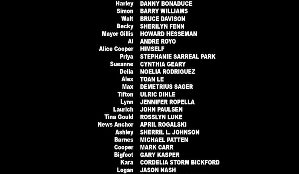 MONSTER モンスターの画像