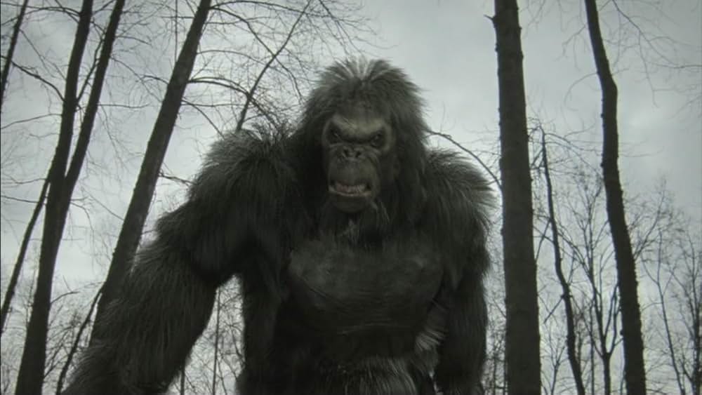 「MONSTER モンスター」の画像