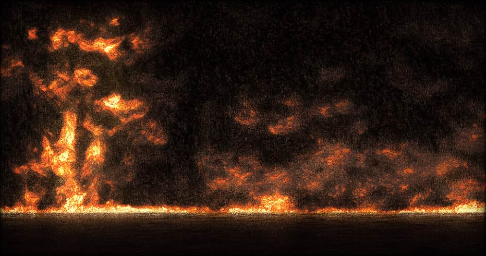 「カーゴ カルト」の画像