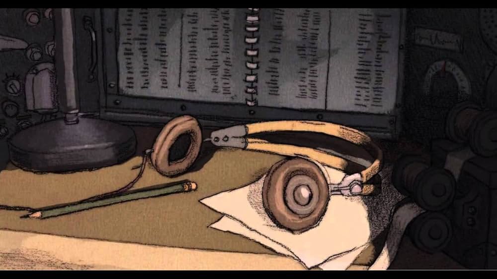 「カーゴ カルト」の画像