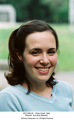 アイス・プリンセスの画像