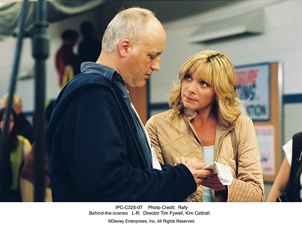 アイス・プリンセスの画像