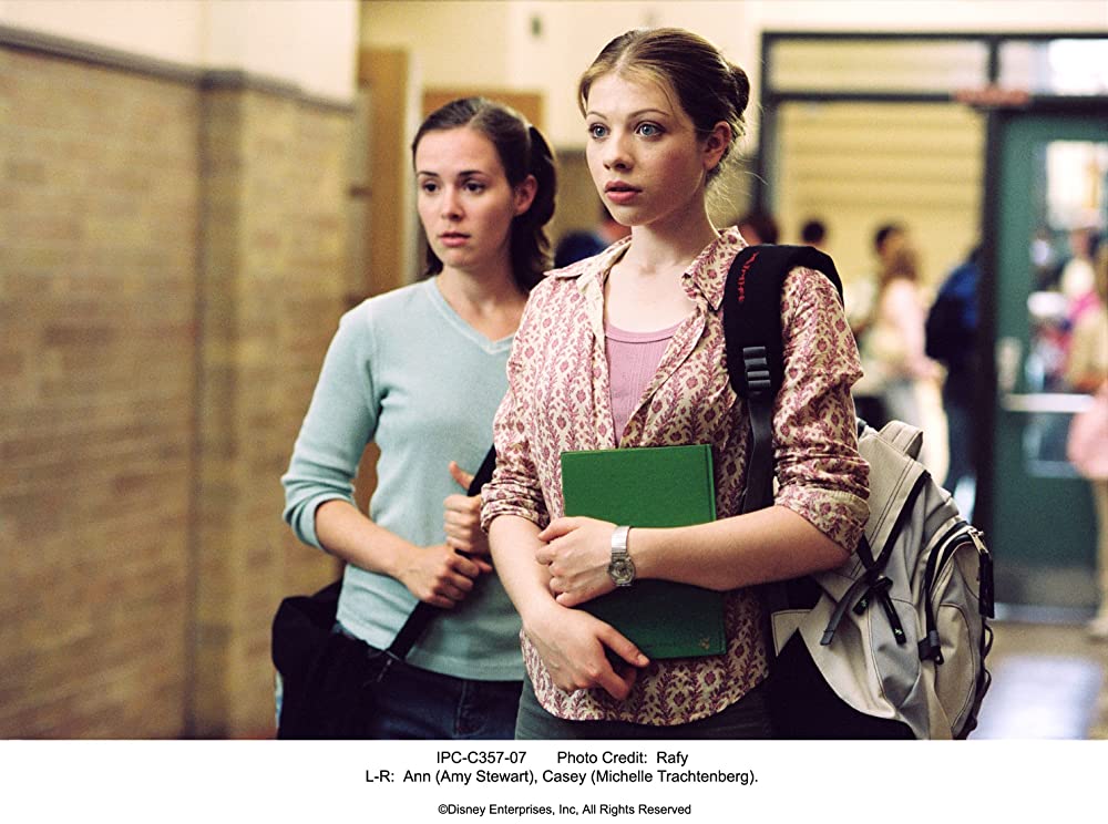 アイス・プリンセスの画像