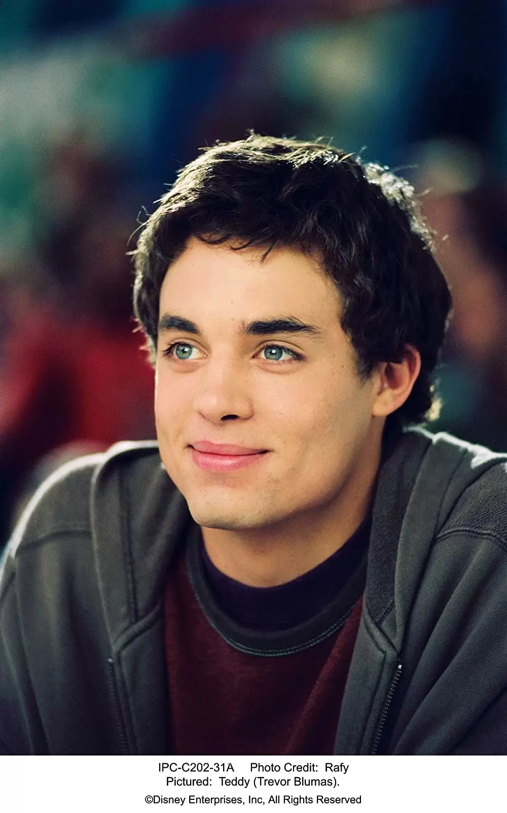 アイス・プリンセスの画像