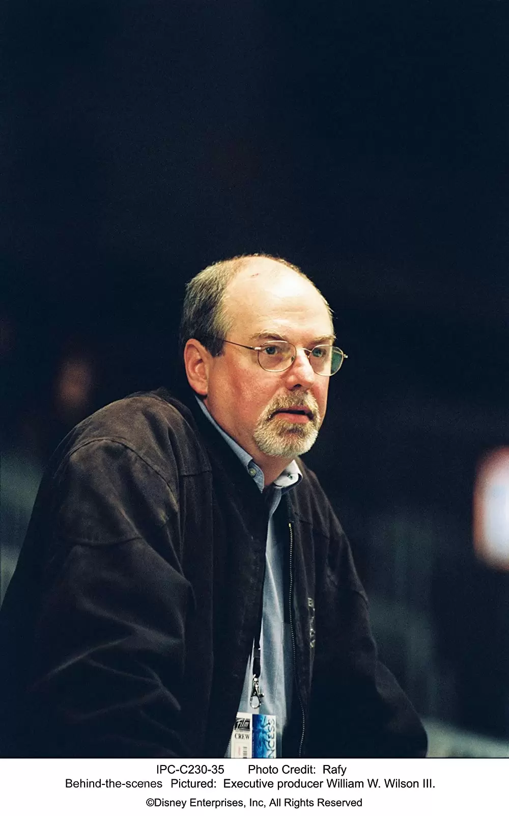 アイス・プリンセスの画像