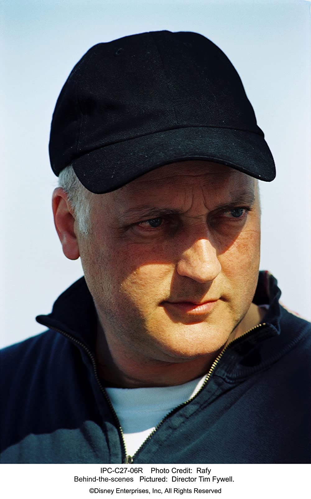 アイス・プリンセスの画像