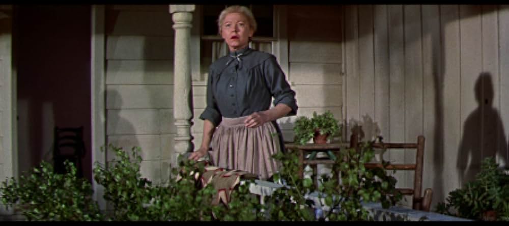 西部の三人兄弟の画像