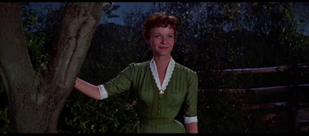 西部の三人兄弟の画像