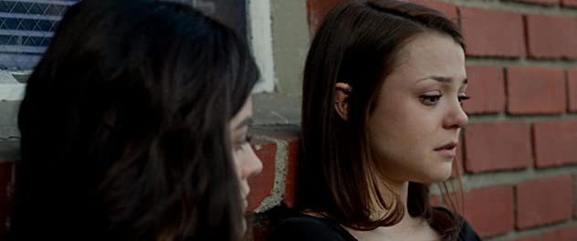 エンド・オブ・ハイスクールの画像