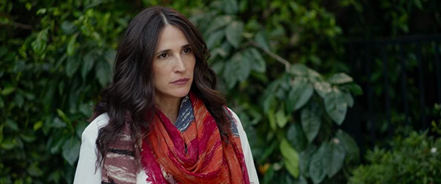 エンド・オブ・ハイスクールの画像