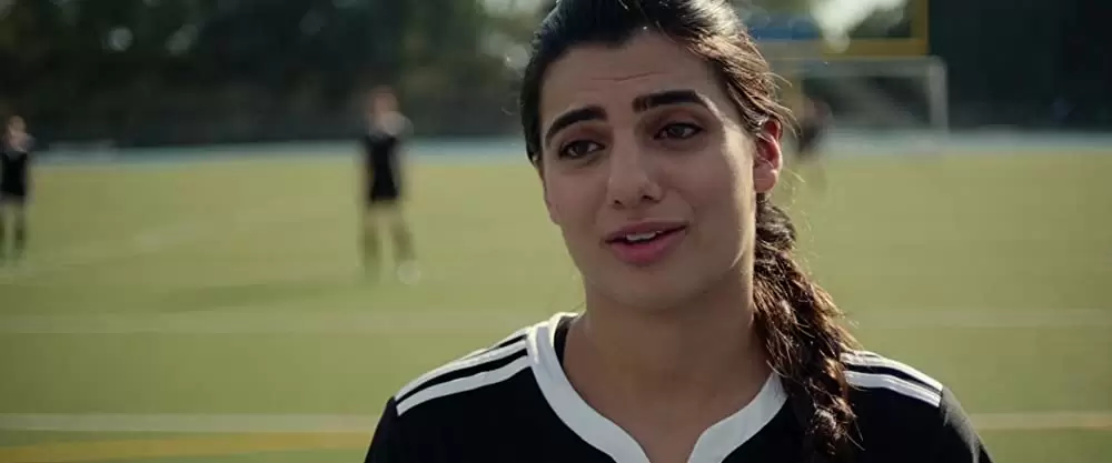 エンド・オブ・ハイスクールの画像