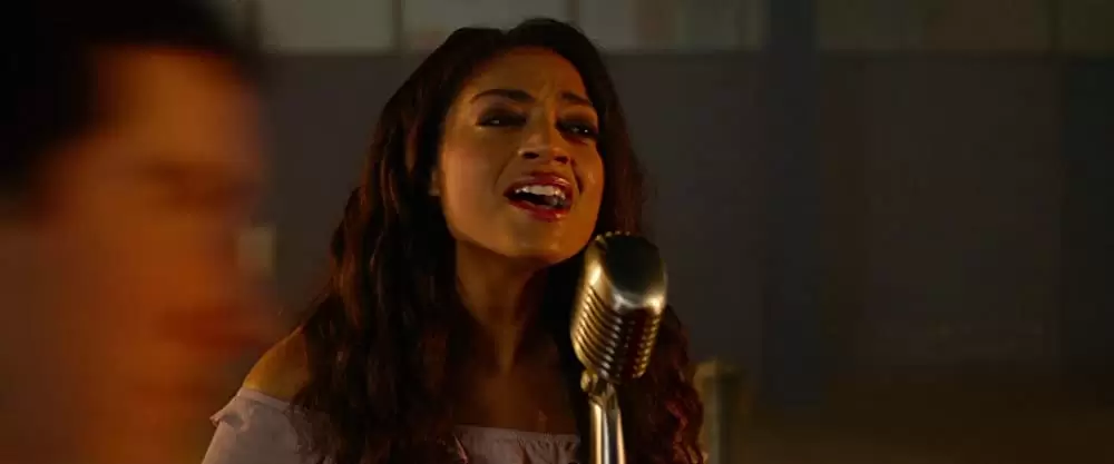 エンド・オブ・ハイスクールの画像