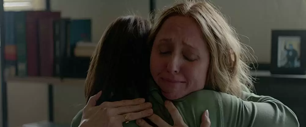 エンド・オブ・ハイスクールの画像