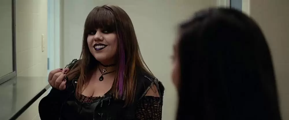 エンド・オブ・ハイスクールの画像