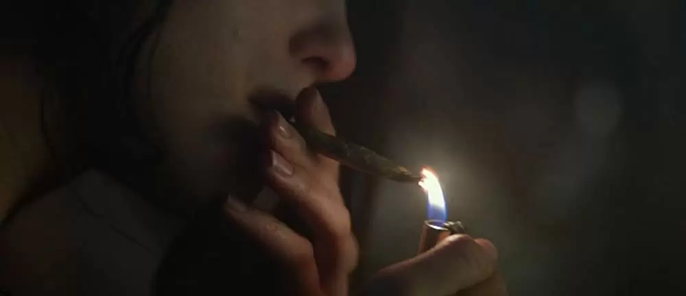 エンド・オブ・ハイスクールの画像