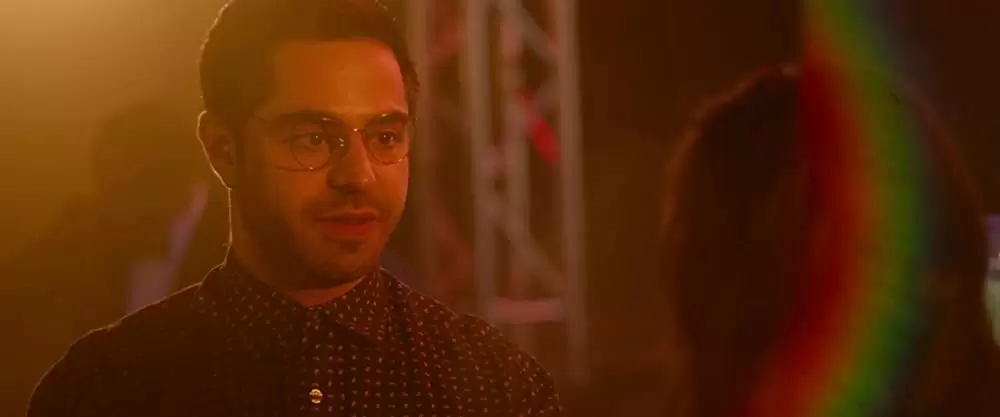 エンド・オブ・ハイスクールの画像