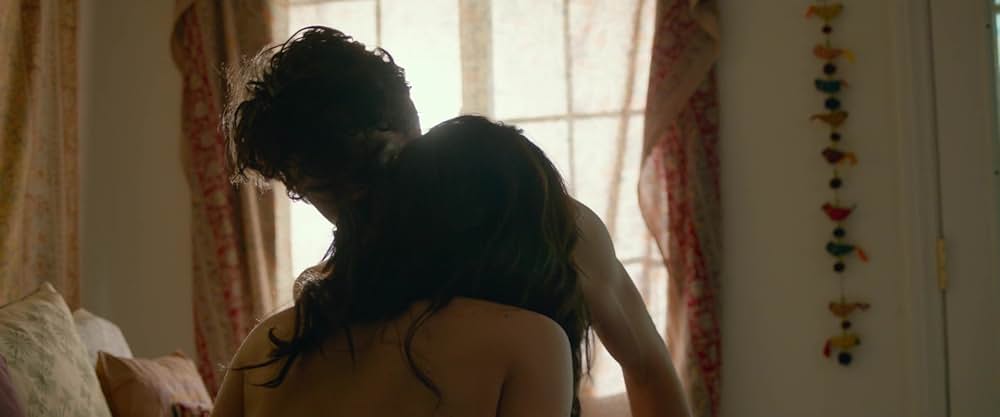 エンド・オブ・ハイスクールの画像