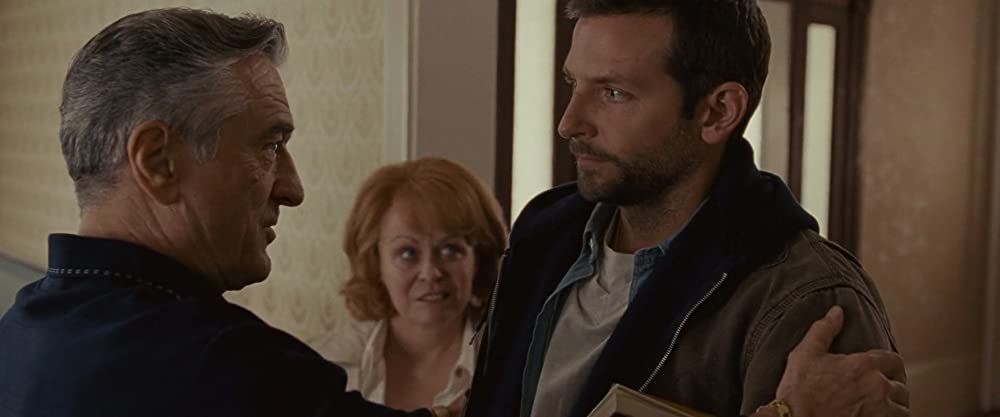 世界にひとつのプレイブックの画像