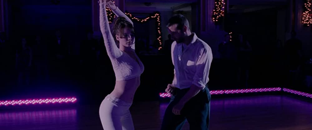 世界にひとつのプレイブックの画像