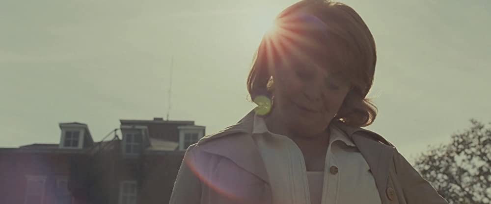 世界にひとつのプレイブックの画像