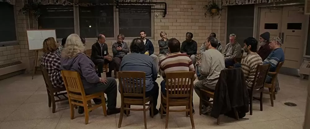 世界にひとつのプレイブックの画像