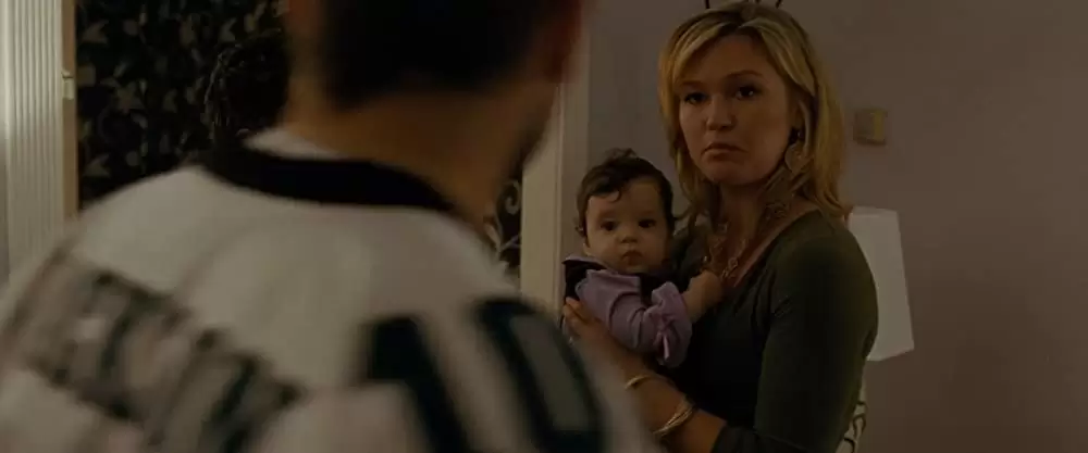 世界にひとつのプレイブックの画像