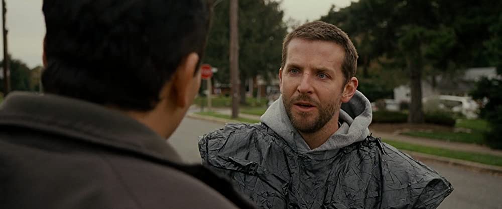 世界にひとつのプレイブックの画像