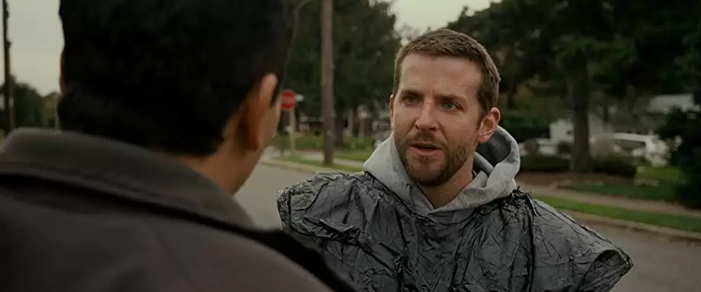 世界にひとつのプレイブックの画像