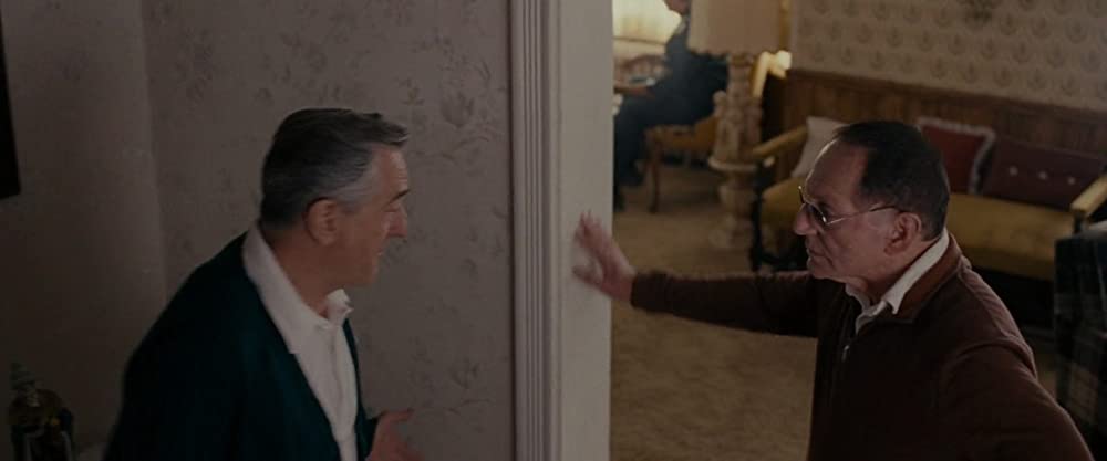 世界にひとつのプレイブックの画像