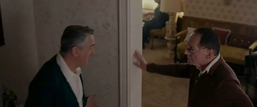 世界にひとつのプレイブックの画像