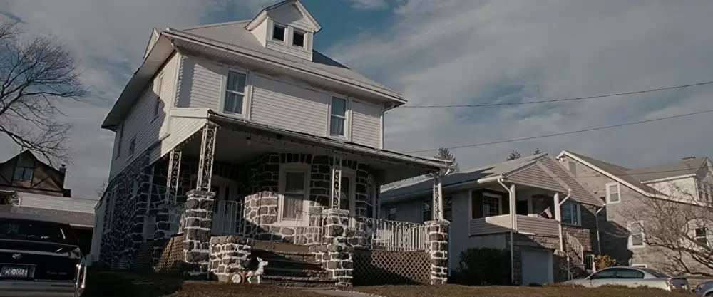 世界にひとつのプレイブックの画像