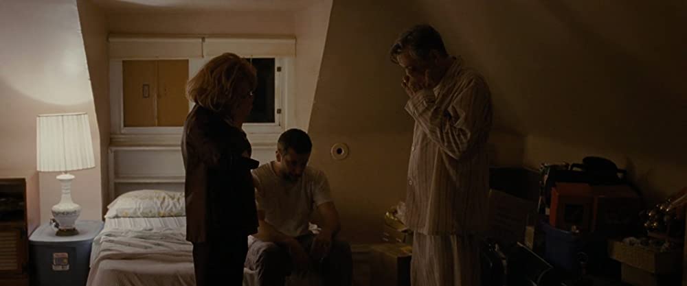 世界にひとつのプレイブックの画像