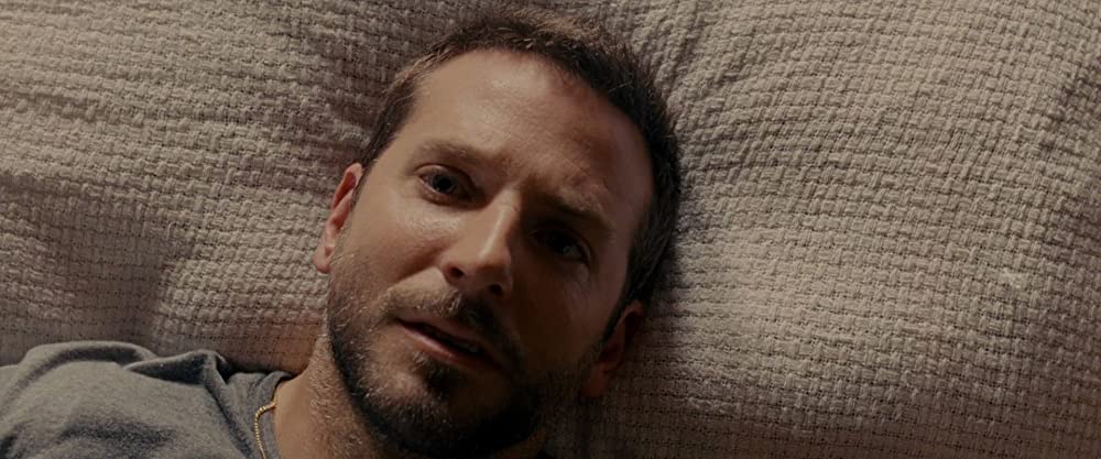 世界にひとつのプレイブックの画像