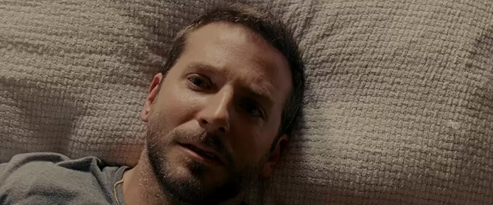 世界にひとつのプレイブックの画像