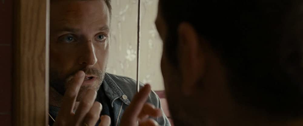 世界にひとつのプレイブックの画像